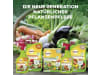 Solabiol Grundstoff Lecithin 1 l Flasche  