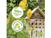 Solabiol Chabasit Barriere 400 g Beutel  