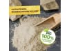 Solabiol Chabasit Barriere 400 g Beutel  