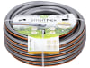 APD SMARTFLEX SMT Comfort Schlauch 3/4"  25 m  3/4"  Gartenschlauch 9 bis 27 bar