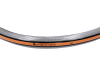 APD SMARTFLEX SMT Comfort Schlauch 3/4"  25 m  3/4"  Gartenschlauch 9 bis 27 bar