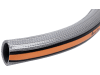 APD SMARTFLEX SMT Comfort Schlauch 3/4"  25 m  3/4"  Gartenschlauch 9 bis 27 bar