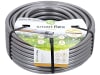 APD SMARTFLEX SMT Comfort Schlauch 1/2"      Gartenschlauch 14 bar