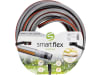APD SMARTFLEX SMT Comfort Schlauch 1/2"  30 m  1/2"  Gartenschlauch 14 bis 42 bar