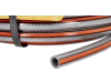 APD SMARTFLEX SMT Comfort Schlauch 1/2"  30 m  1/2"  Gartenschlauch 14 bis 42 bar