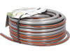 APD SMARTFLEX SMT Comfort Schlauch 1/2"  30 m  1/2"  Gartenschlauch 14 bis 42 bar