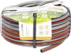 APD SMARTFLEX SMT Comfort Schlauch 1/2"  30 m  1/2"  Gartenschlauch 14 bis 42 bar