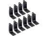 Maschio Fräsmesser Set mit 72 St. links/rechts für Fräse B, BI, C, SC, M01110428R/M0111429R