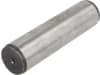 BPW Bolzen Ø 25 mm x 95 mm für Auflaufeinrichtung "AVE 2000", "AVEG 2000", 03.086.50.01.0