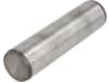 BPW Bolzen Ø 25 mm x 95 mm für Auflaufeinrichtung "AVE 2000", "AVEG 2000", 03.086.50.01.0