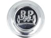 BPW Fettkappe 72,1 mm, zum Einschlagen , 03.211.05.06.0