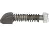 BPW Schnäpperverriegelung kpl., M 8 x 63 mm, für Rückfahrsperrhebel zu Auflaufbremse "AVE H 80", 10.30.978365