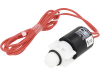 Perrot Magnetspule 3 V AC für Versenkregner LVZR 22-3 VAC, RVR-3 VAC, RB17419