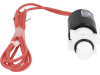 Perrot Magnetspule 3 V AC für Versenkregner LVZR 22-3 VAC, RVR-3 VAC, RB17419