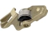 Perrot Schwinghebel für Versenkregner LVZR, RVR, Triton-L, RB17500