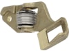 Perrot Schwinghebel für Versenkregner LVZR, RVR, Triton-L, RB17500