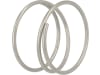 Perrot Lagerfeder 2,2 mm, für Versenkregner LVZR, RVR, Triton-L, ZK17526
