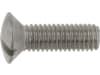 Perrot Linsensenkschraube DIN 964 M 8 x 25 mm, für Versenkregner LVZR 22-3, RVR-3, ZK17594