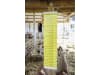 KERBL Fliegenrolle "JumboXL" 10 m x 40 cm, 299789