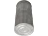 Rau Filtereinsatz 45 M für Filterhahn "U2" Feldspritze, RG00018767