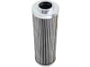 Massey Ferguson Hydraulikfilter 15 µm, für Traktor MF 5S, 4000, 5000, ACP0552980