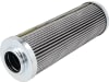 Massey Ferguson Hydraulikfilter 15 µm, für Traktor MF 5S, 4000, 5000, ACP0552980