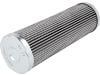 Massey Ferguson Hydraulikfilter 15 µm, für Traktor MF 5S, 4000, 5000, ACP0552980