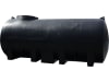 DURAplas® Transportfass "H-Pro" 10.000 l für Melasse und Flüssigdünger und Flüssigkeiten bis zu einer Dichte von 1,4 kg/l, DC10000VL