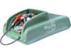DURAplas® Tankanlage "Durafuel Transfuel" 200 l, Diesel, mobil, DFT200NEP40