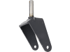 Amazone Radgabel Front, 999747