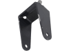 Amazone Radgabel Front, 999747
