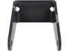 Amazone Radgabel Front, 999747