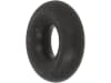 Amazone O-Ring 4,34 x 3,53 mm, für Feldspritze, FC378