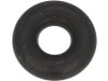 Amazone O-Ring 4,34 x 3,53 mm, für Feldspritze, FC378