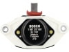 Bosch Lichtmaschinenregler "EL 14V/HR10", 14,0 V, 1 987 237 061