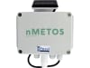 METOS® Wetterstation "Basic 2" mit 2 Sensoren, zzgl. Servicevertrag, 700216