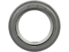 Sachs Ausrücklager 50 x 82 mm GR-2, für Deutz-Fahr D, D 05, D 06, D 07, 1863 837 001 N