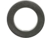 Sachs Ausrücklager 50 x 82 mm GR-2, für Deutz-Fahr D, D 05, D 06, D 07, 1863 837 001 N