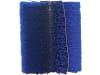 DeLaval Ersatzbürste, Borstenbesatz Nylon, blau, für Kuhbürste "SBB", 2150003873