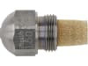 Kärcher® Öldüse 60°, 1,50 l/min für Hochdruckreiniger HDS, 6.415-950.0