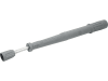 Kärcher® Strahlrohr "TR" 600 mm drehbar, für Hochdruckreiniger HD 6, HD 7, HD 10, HD 600, HD 728, Kehrmaschine MC 130, MIC 35, 4.112-007.0