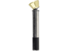 Kärcher® Kolben für Kolben Hochdruckreiniger HD 9, HD 10, HDS 10, HDS 11, 4.553-282.3