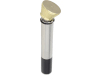 Kärcher® Kolben für Kolben Hochdruckreiniger HD 9, HD 10, HDS 10, HDS 11, 4.553-282.3