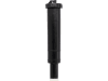 MESTO® Pumpeneinsatz Ø 4,5 x 8 mm, für Rückenspritze Perfekt, Praktikus, Stabilus, 7250