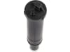 MESTO® Pumpeneinsatz Ø 4,5 x 8 mm, für Rückenspritze Perfekt, Praktikus, Stabilus, 7250