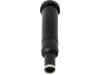 MESTO® Pumpeneinsatz Ø 4,5 x 8 mm, für Rückenspritze Perfekt, Praktikus, Stabilus, 7250