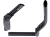 MESTO® Hebelarm mit Griff, für Rückenspritze, 7521M