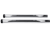 Nilfisk Verlängerungsrohr 500 mm Stahl, für Staubsauger, 302000529