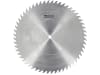 Posch® Kreissägeblatt 700 mm, Chromstahl, 56 Zähne, F000 4865