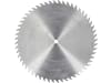Posch® Kreissägeblatt 700 mm, Chromstahl, 56 Zähne, F000 4865
